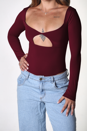 Body Milão